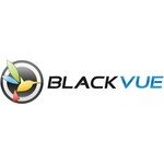 BlackVue coupons and promo codes