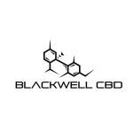 Blackwell CBD coupons and promo codes