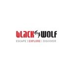 BlackWolf coupons and promo codes