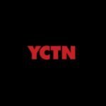 YCTN coupons and promo codes