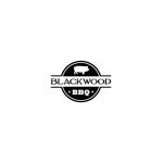 Blackwood BBQ coupons and promo codes