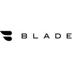 Blade coupons and promo codes