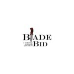 Blade Bid coupons and promo codes