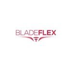 Bladeflex coupons and promo codes