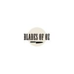 Blades Of Oz coupons and promo codes