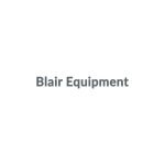 Blair Equipment coupons and promo codes