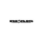 Blaisracingservices.com coupons and promo codes