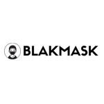 Blak Mask coupons and promo codes
