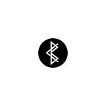 Blanc Creatives coupons and promo codes