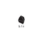 Blanc de Noir coupons and promo codes