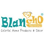 Blancho Bedding coupons and promo codes