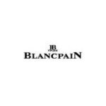 Blancpain coupons and promo codes