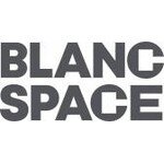 Blanc Space coupons and promo codes