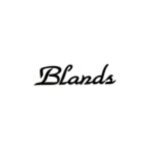 Blands coupons and promo codes