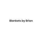 Blankets By Brian coupons and promo codes