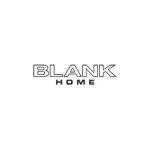 Blank Home coupons and promo codes