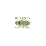 Blarney coupons and promo codes