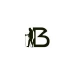 Blaroken Inc coupons and promo codes