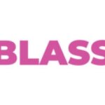 Blass coupons and promo codes