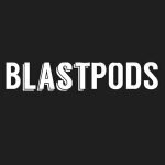 BlastPod coupons and promo codes