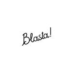 Blasta! coupons and promo codes