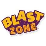 Blastzone.com coupons and promo codes