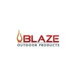 Blaze Grills coupons and promo codes