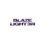 Blaze Light3r coupons and promo codes