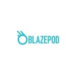 BlazePod coupons and promo codes