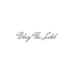 Blaze The Label coupons and promo codes