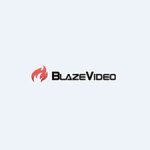 Blaze Video Inc coupons and promo codes