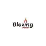 Blazing Shoppers coupons and promo codes