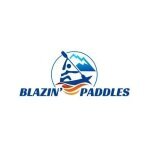 Blazin’ Paddles coupons and promo codes