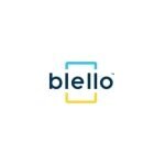 Blello coupons and promo codes