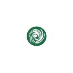 Blend Blast coupons and promo codes