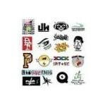 Blenderseyewear.com coupons and promo codes