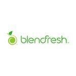 Blendfresh coupons and promo codes