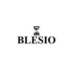 BLESIO coupons and promo codes