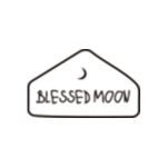 Blessed Moon coupons and promo codes
