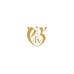 Blessing Brass coupons and promo codes