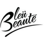 Bleu Beauté coupons and promo codes