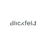 Blickfeld coupons and promo codes
