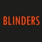 Cupones de Descuento & Códigos de Descuento Blinders coupons and promo codes