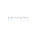 Blindsbypost coupons and promo codes