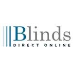 Blinds Direct Online coupons and promo codes