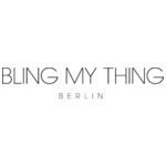 Bling My Thing coupons and promo codes