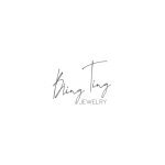 Bling Ting coupons and promo codes