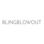 BlingBlowOut coupons and promo codes