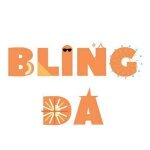 Shenzhen Mengze Taihe Network Technology Co., Ltd coupons and promo codes