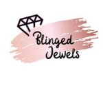 Blinged Jewels coupons and promo codes